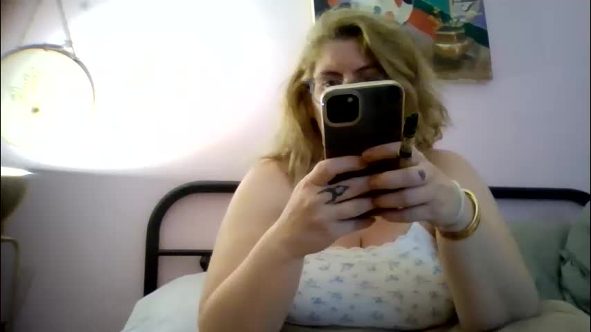 bedbandits Live Sex October 3, 2025