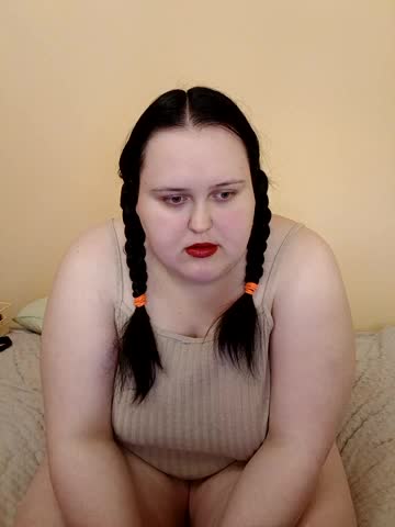Masha_meow Live Sex December 13, 2025
