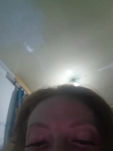 Diana17Eg Live Sex December 13, 2025