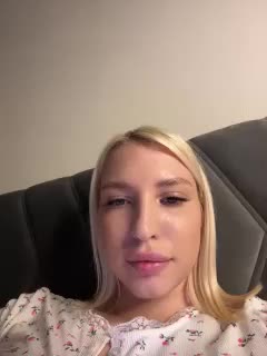 -Alexa-999- Live Sex December 14, 2025