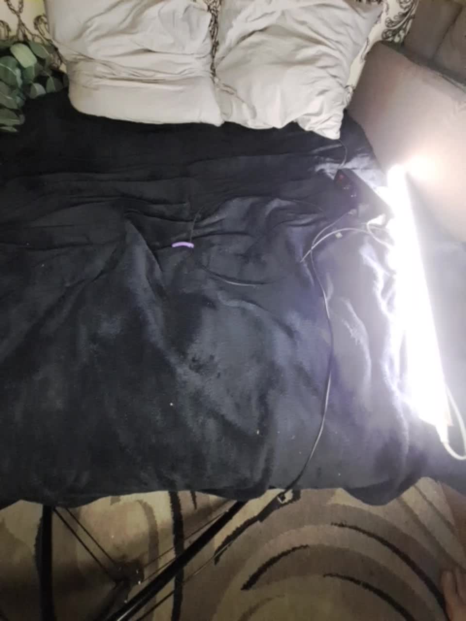 AnalnayaVecherina Live Sex December 13, 2025