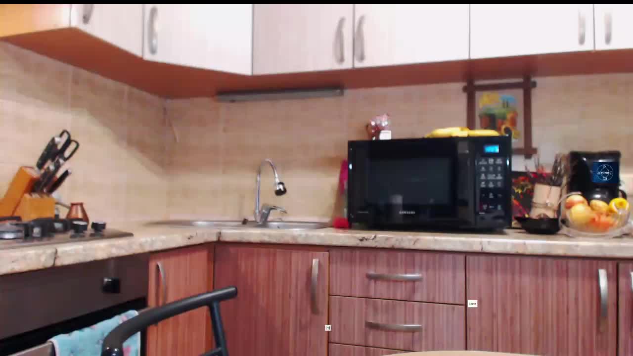 Ale4kaxx Live Sex December 17, 2025