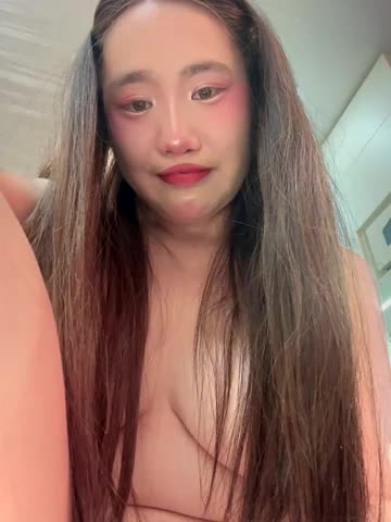 Asianpie_ Live Sex December 13, 2025