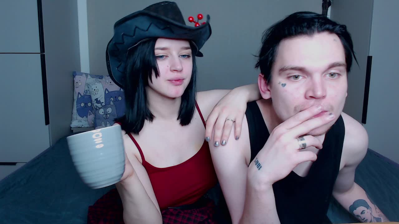 jackoffjillss Live Sex December 15, 2025