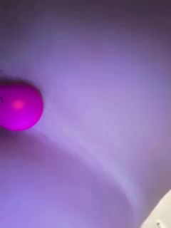 _Lisichka Live Sex 2025.10.03