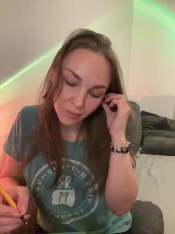 Alisasqrl Live Sex December 13, 2025