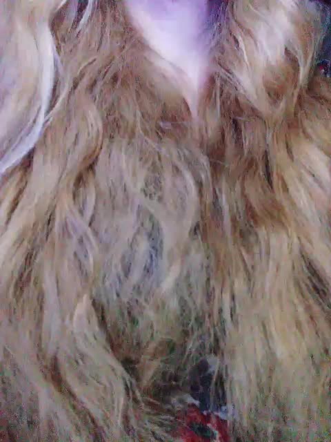 TPAXATb-B-MENU Live Sex 2025.10.03