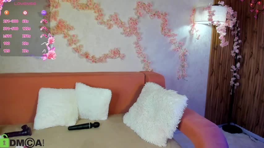 Rina_Panic Live Sex December 14, 2025