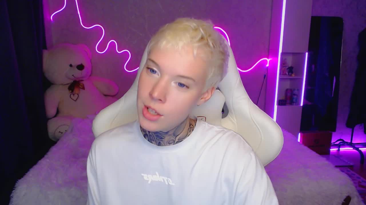 tezes Live Sex December 13, 2025