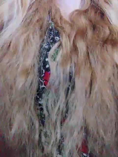 TPAXATb-B-MENU Live Sex 2025.10.03