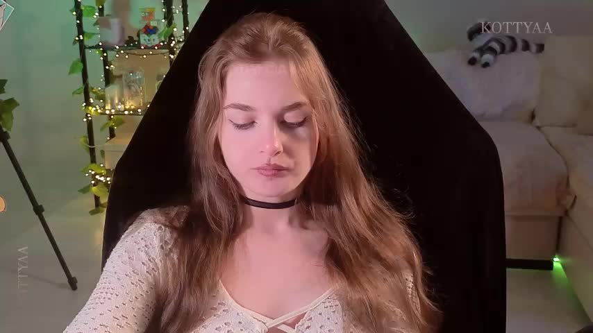 -Kottyaa- Live Sex December 13, 2025