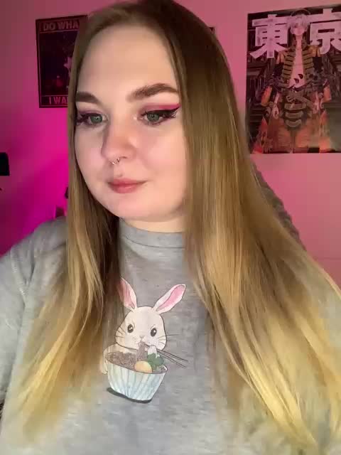 Greeenfriends6969 Live Sex December 13, 2025