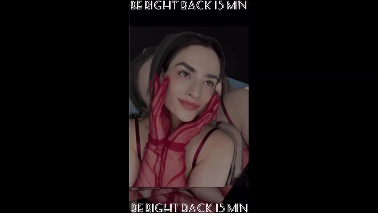 Camilla-One Live Sex October 3, 2025