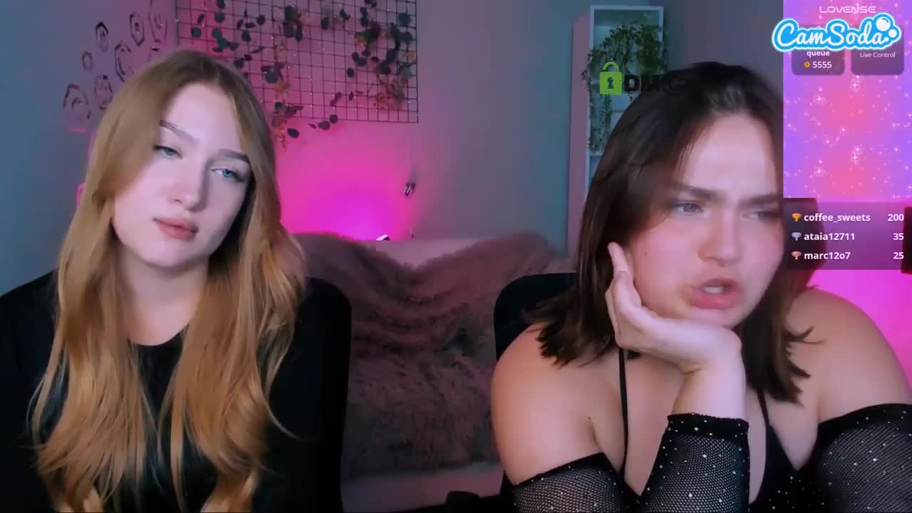 playfulsophie Live Sex December 17, 2025