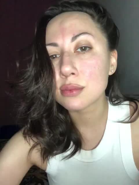 Kitana_mk Live Sex December 14, 2025