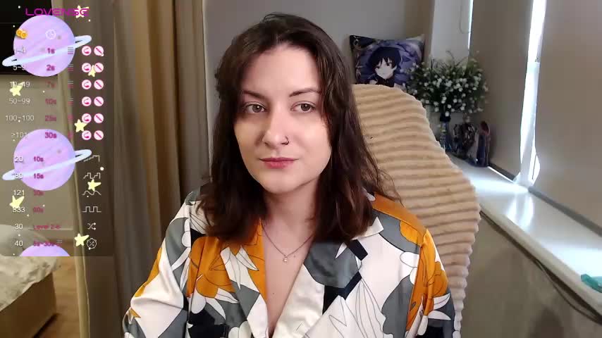 elise_sweet Live Sex December 13, 2025