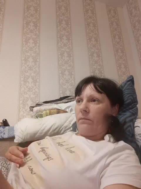 Zlykaa Live Sex December 17, 2025