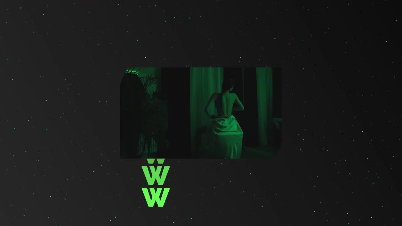 Taanni Live Sex December 18, 2025