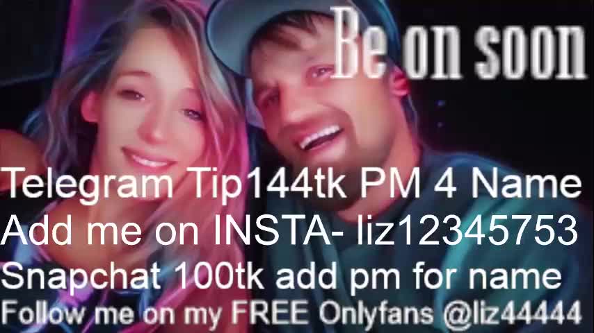 liz_jay Live Sex December 18, 2025