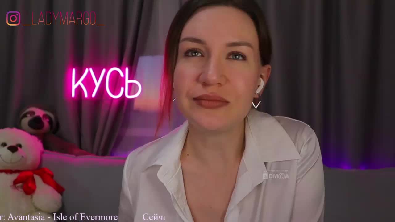 Rita_ Live Sex December 14, 2025