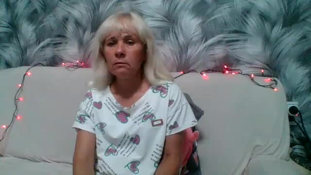 sakura_blonde Live Sex December 13, 2025