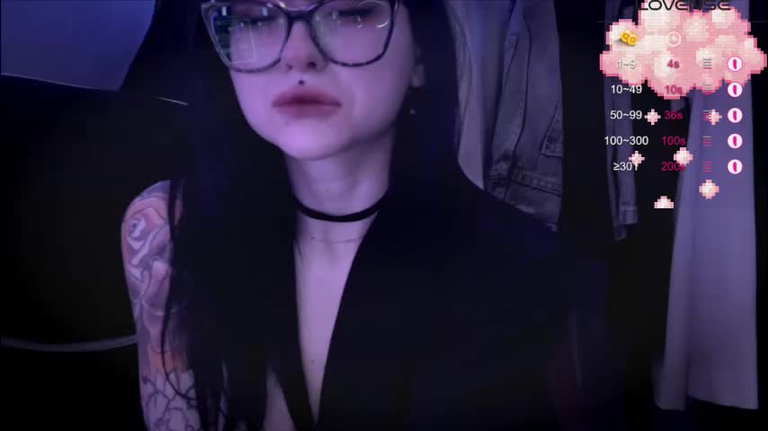 drillhouse_ Live Sex December 13, 2025