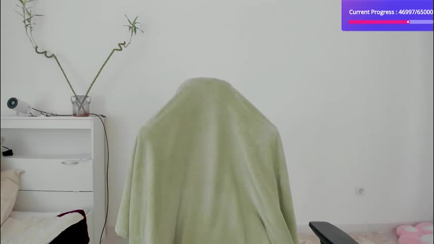 crystalnut Live Sex December 14, 2025