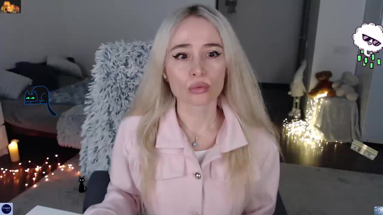 _Xyliganka777_ Live Sex December 13, 2025