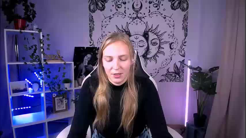 veronicaandersen Live Sex October 3, 2025