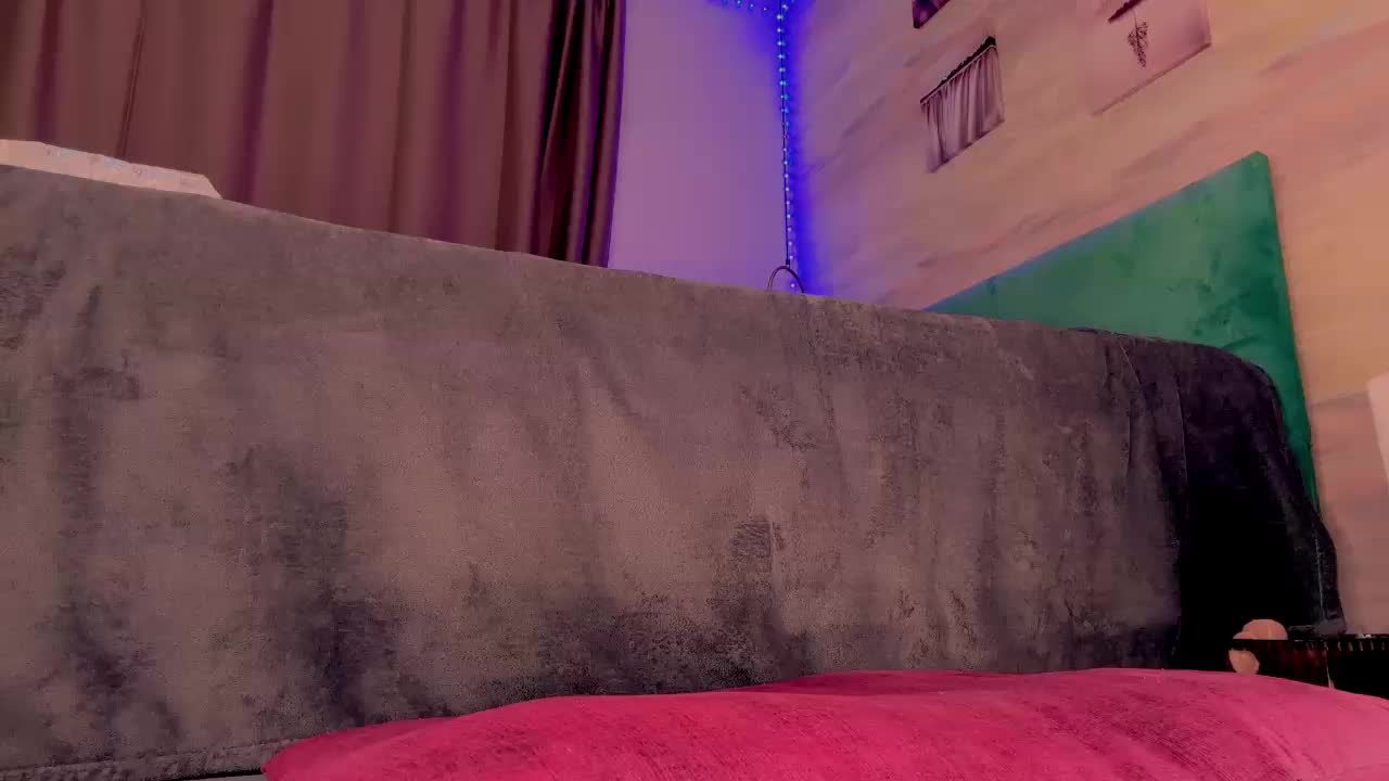 Luna_luux Live Sex 2025.10.03