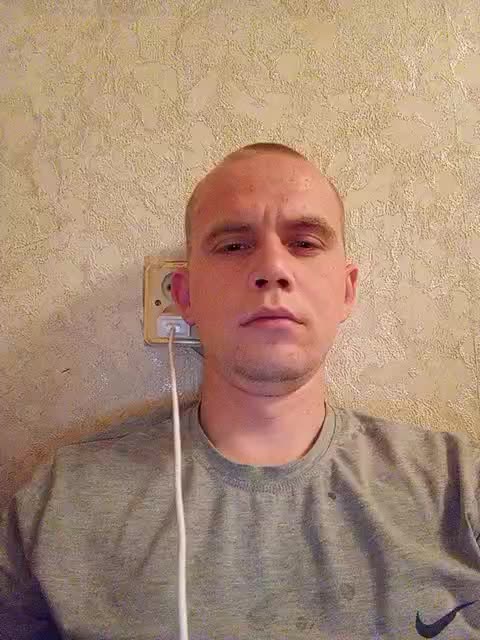 Lesha77777 Live Sex October 3, 2025