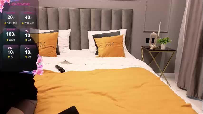 kristiana_1 Live Sex December 13, 2025