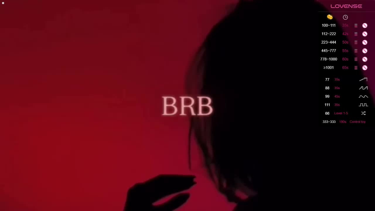 Nestyzz Live Sex December 18, 2025