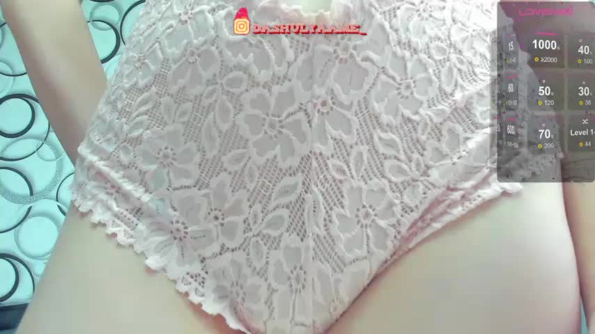 iloveyoufuckmee Live Sex December 13, 2025