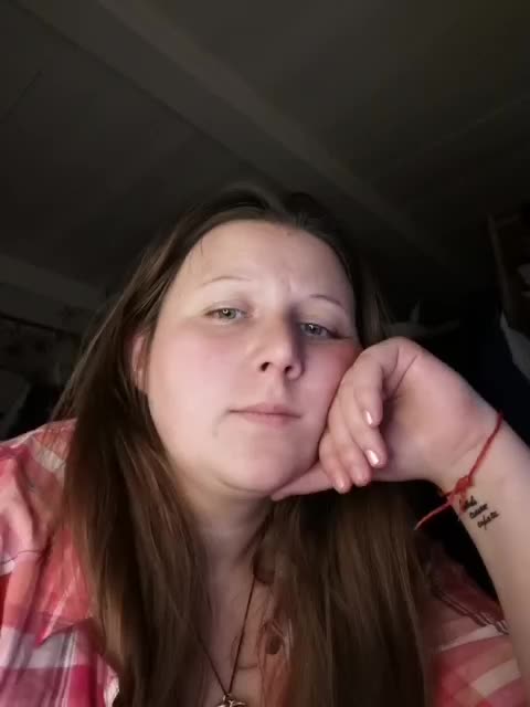 Martovskaya Live Sex December 13, 2025