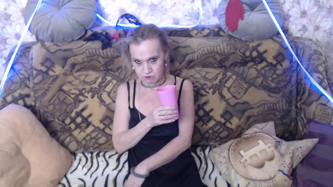 miss-bekker23 Live Sex December 14, 2025