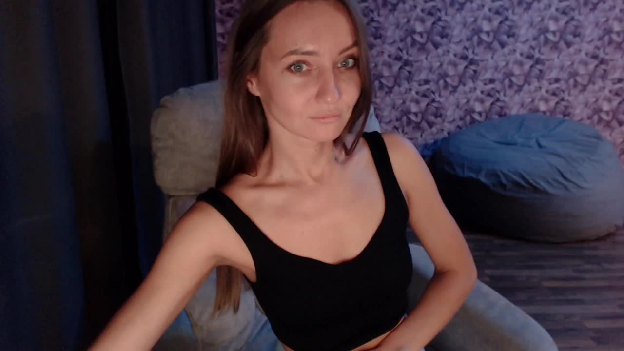 Kami_ Live Sex December 13, 2025