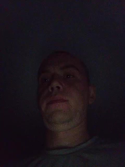 Lesha77777 Live Sex October 3, 2025