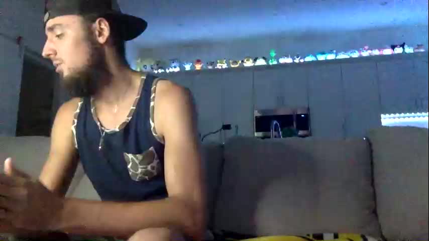 austincutieyes Live Sex December 13, 2025