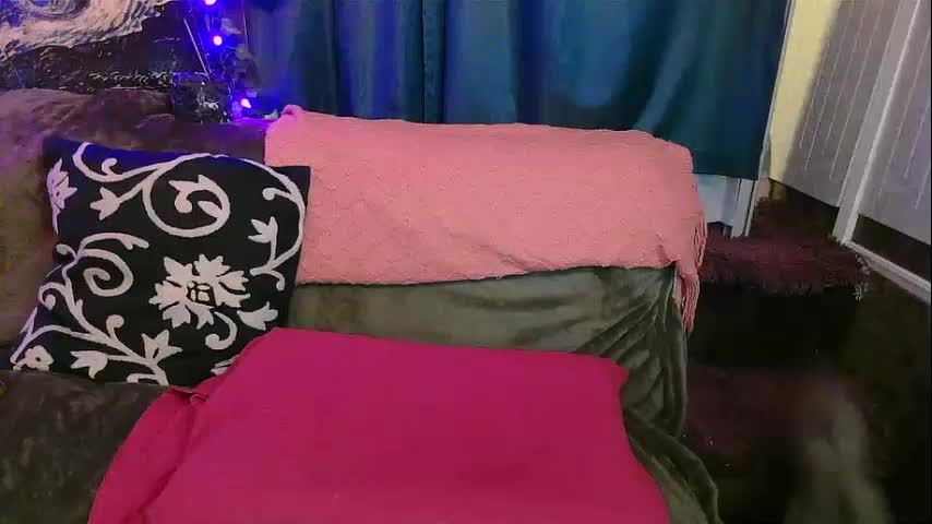 average_girl222 Live Sex December 13, 2025