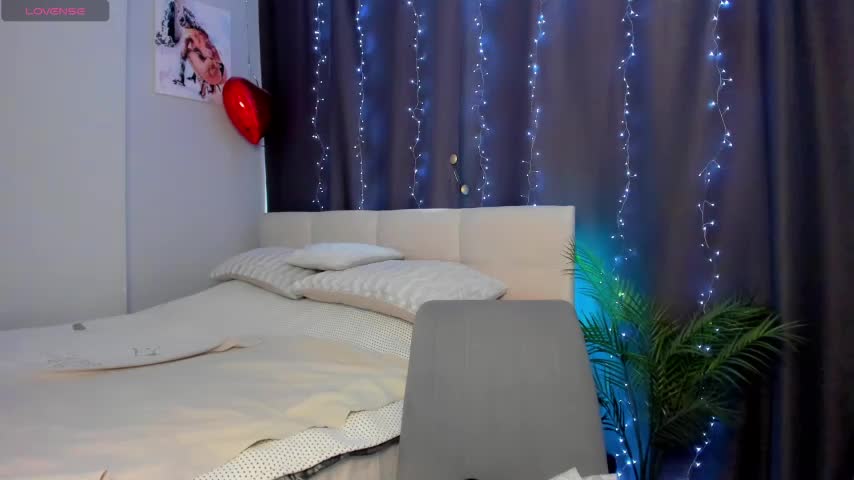 Kimmy_powell Live Sex 2025.10.03