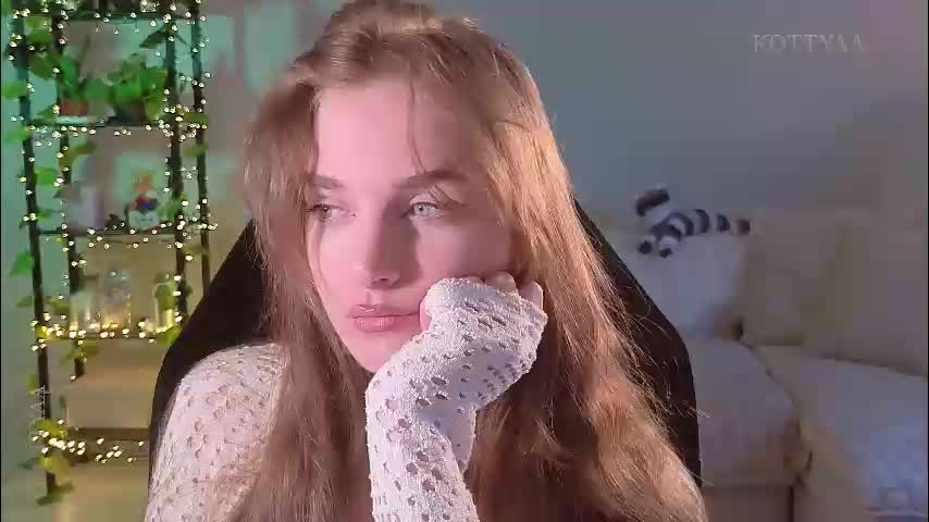 kottyaa_ch Live Sex December 13, 2025