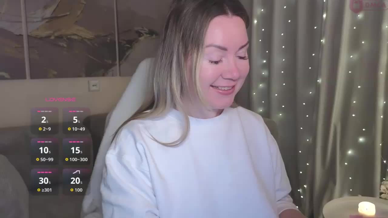 Elya_ Live Sex December 13, 2025