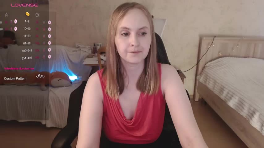 Agatha_Mott Live Sex December 13, 2025