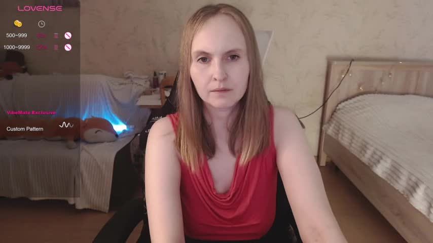 Agatha_Mott Live Sex December 13, 2025