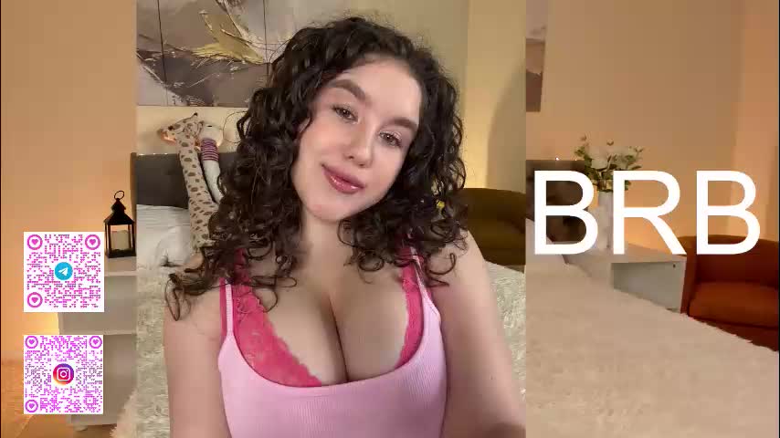 ariella_sol Live Sex December 14, 2025