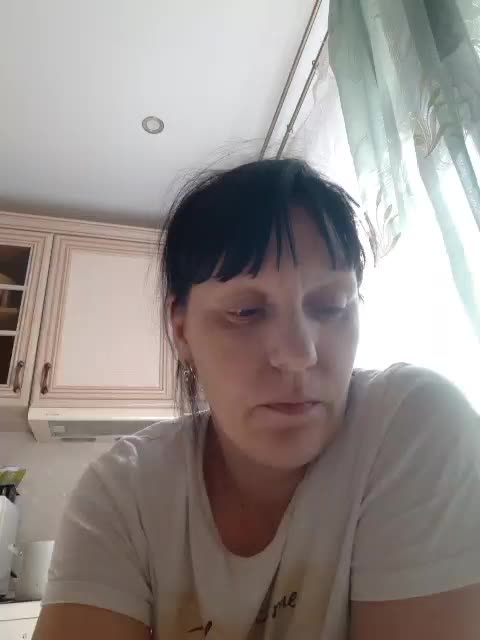 Zlykaa Live Sex December 17, 2025