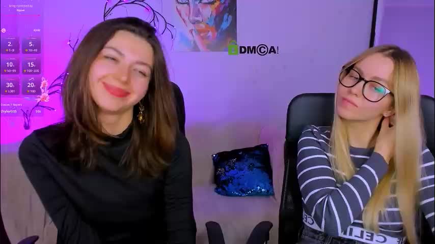 odri_sweet Live Sex December 14, 2025