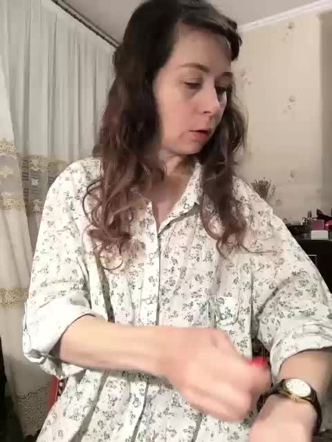 caroliiine Live Sex December 14, 2025