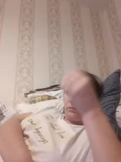 Zlykaa Live Sex December 17, 2025